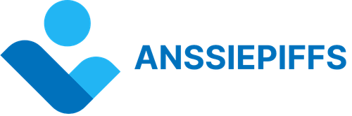 anssiepiffs